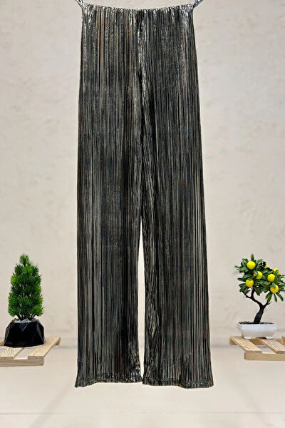 Sahnemoda Kadın Pantolon