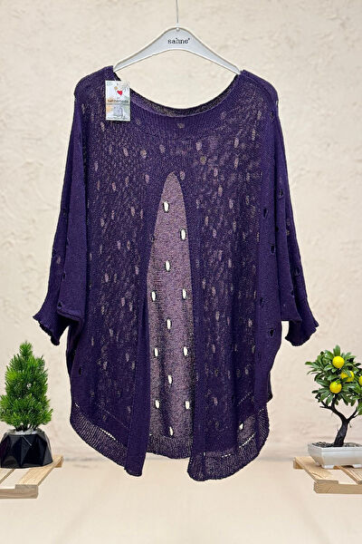 Sahnemoda Kadın Bluz