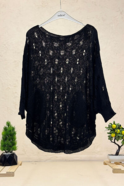 Sahnemoda Kadın Bluz