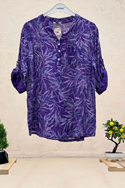 Sahnemoda Kadın Bluz