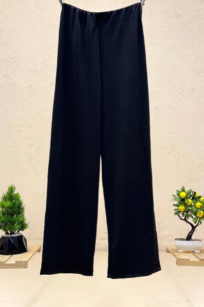 Sahnemoda Kadın Pantolon