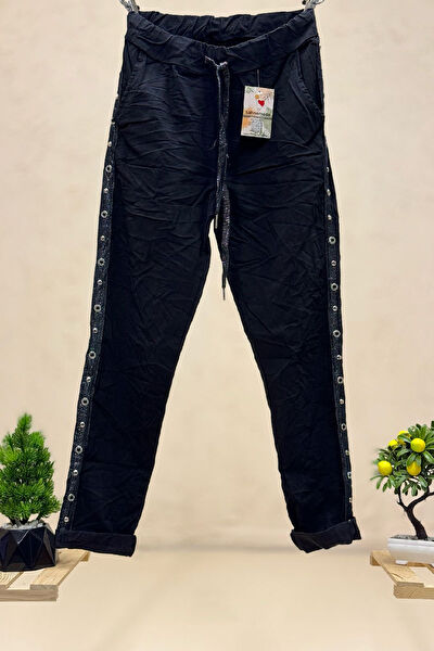 Sahnemoda Kadın Pantolon