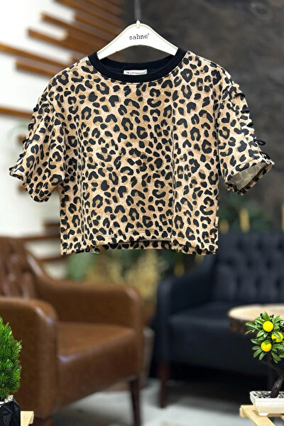Sahnemoda Kadın Sweatshirt