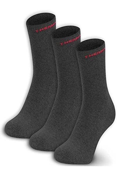 shoticaret Erkek Çorap