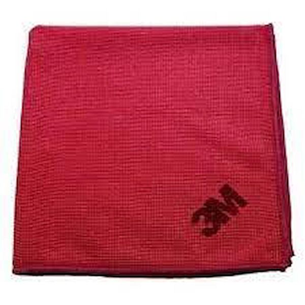 3M Mutfak Havlusu, Kurulama Bezi