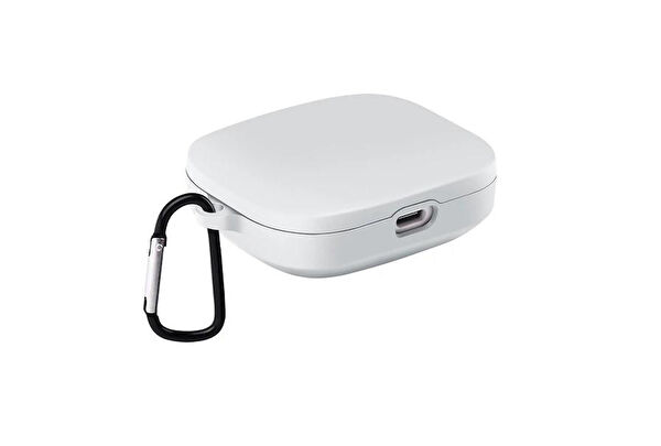 Mi7a Bluetooth Kulaklık Aksesuarları