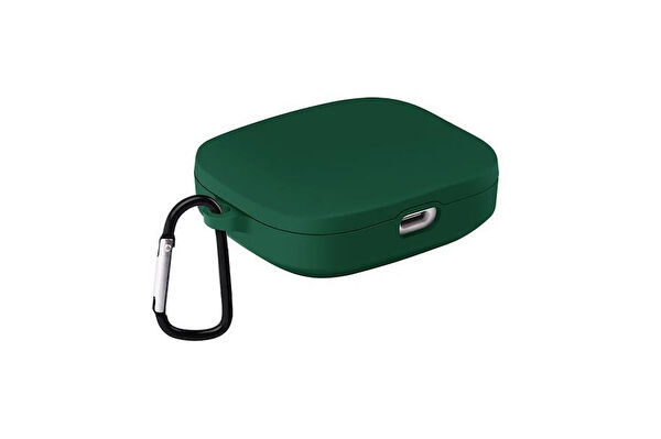 Mi7a Bluetooth Kulaklık Aksesuarları