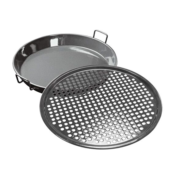 Aygaz Karavan Malzemeleri