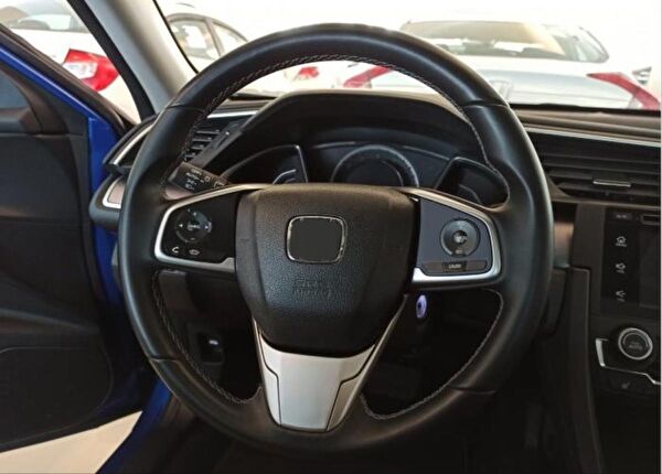 CMGTUNİNG Kişisel Ürünler