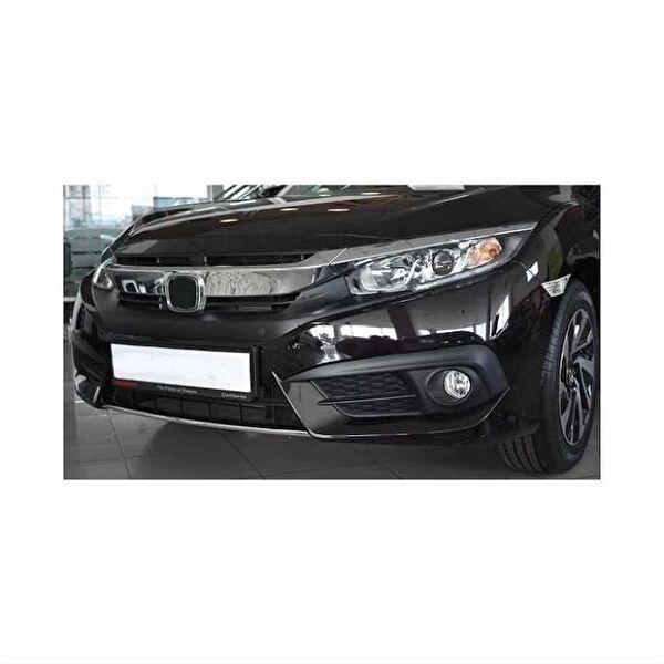 CMGTUNİNG Araç Antenleri