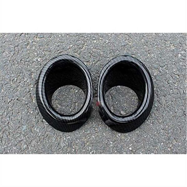 CMGTUNİNG Araç Antenleri