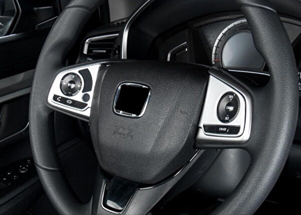 CMGTUNİNG Kişisel Ürünler