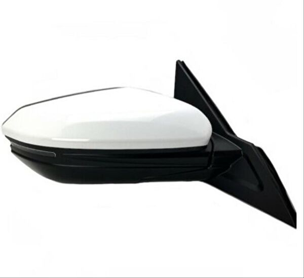 CMGTUNİNG Araç Antenleri