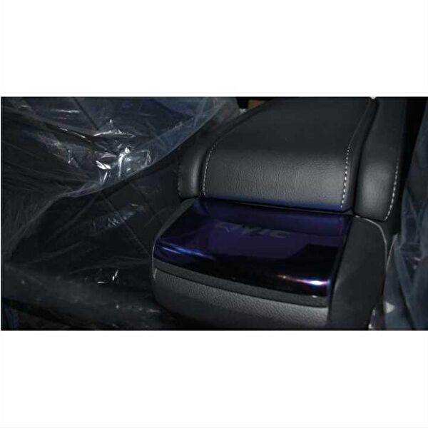 CMGTUNİNG Kişisel Ürünler