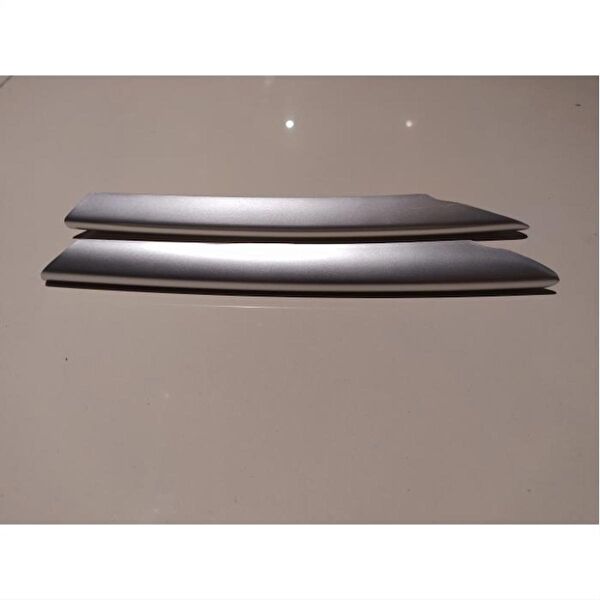 CMGTUNİNG Araç Antenleri