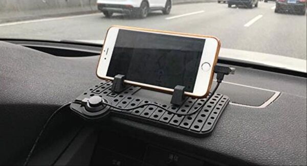 CMGTUNİNG Kişisel Ürünler