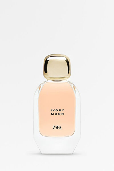 Zara Parfüm