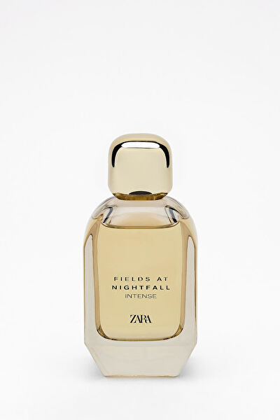 Zara Parfüm