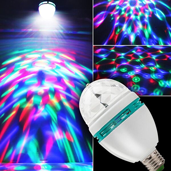 CanGrupAs Şov, Sahne Işıklandırma Ürünleri