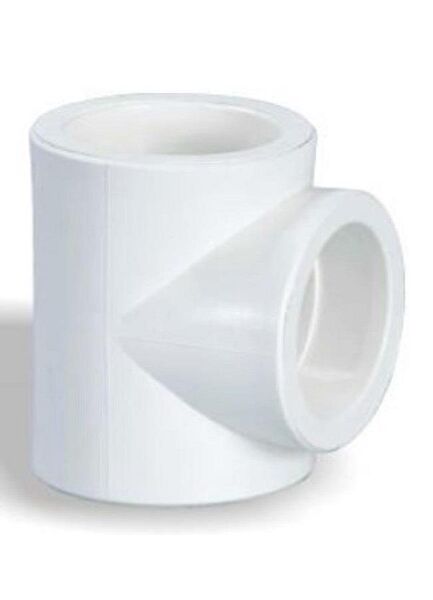 Kalde Fittings Malzemeleri