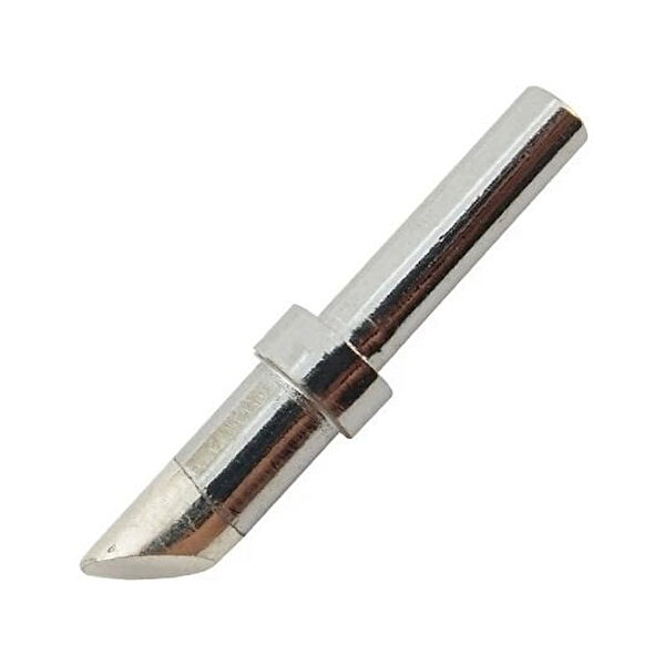 NXP Lehim, Havya ve Aksesuarları