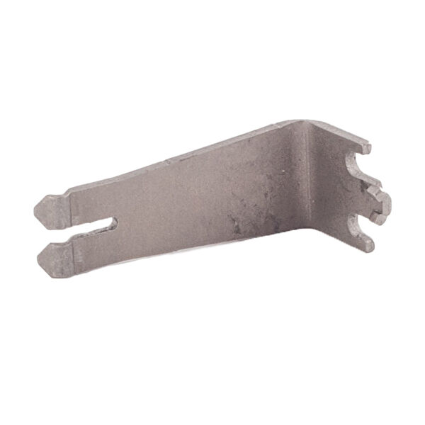 ITW EAE Yedek Parçalar