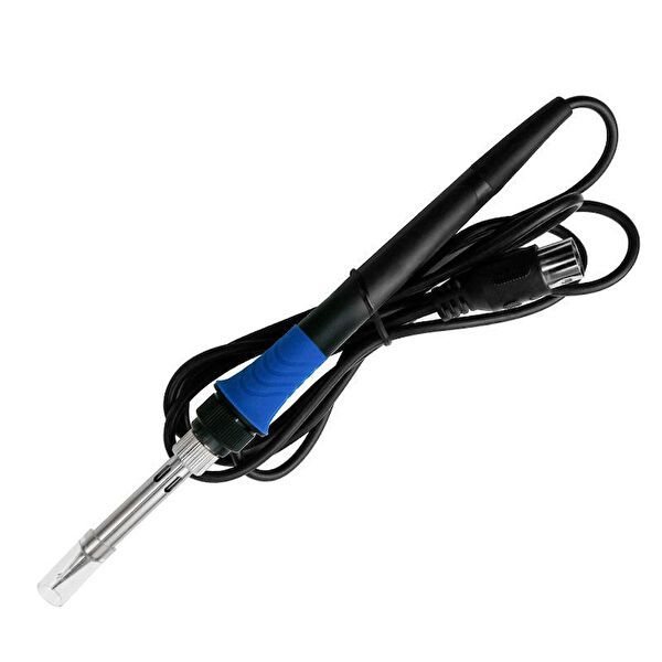 ATTEN Akü Aksesuarları