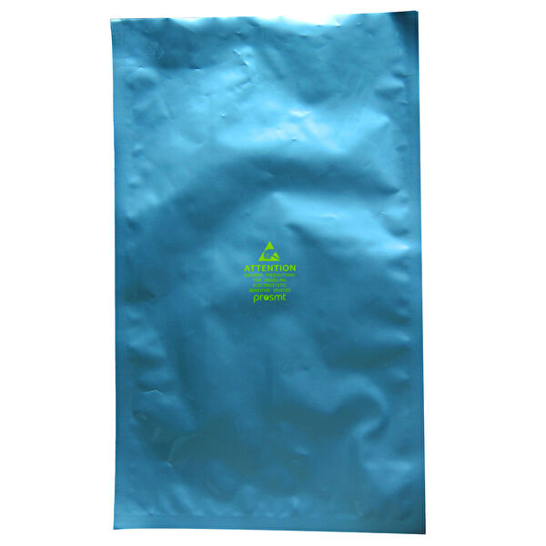 PROSMT Lehim, Havya ve Aksesuarları