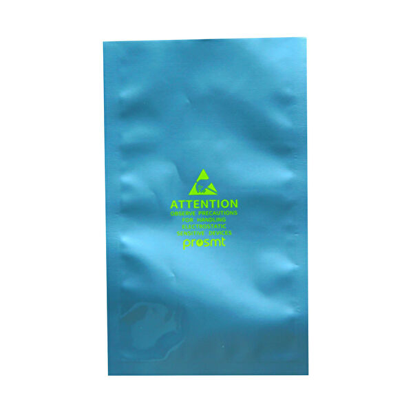 PROSMT Lehim, Havya ve Aksesuarları