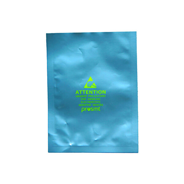 PROSMT Lehim, Havya ve Aksesuarları