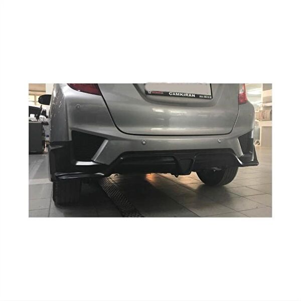 CMGTUNİNG Body Kitler