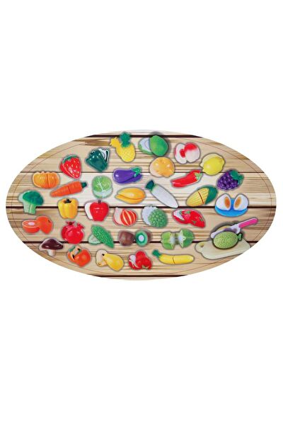 Little Chef Evcilik, Mutfak Setleri