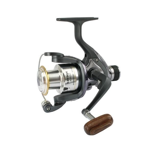 Savage Olta Makinesi