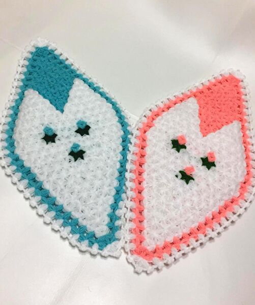 TülaysHandCraft Kadın Girişimci El Emeği Ürünler