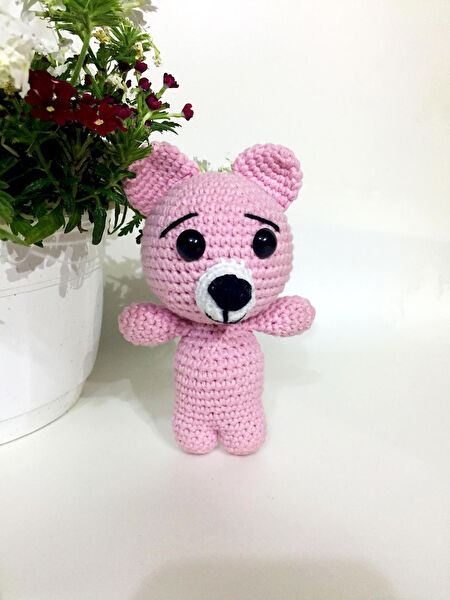 TülaysHandCraft Kadın Girişimci El Emeği Ürünler