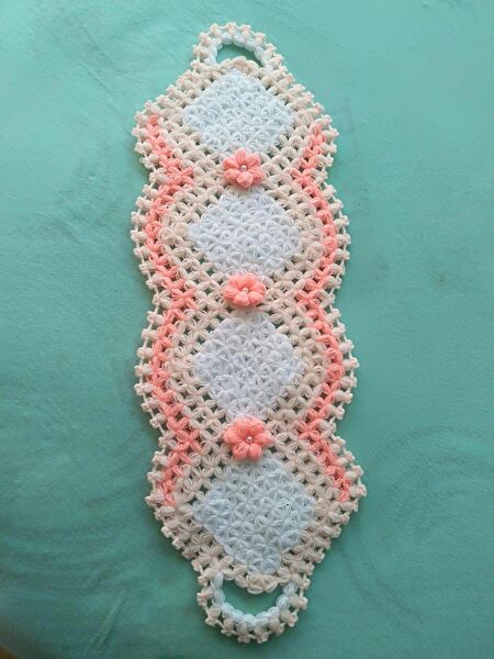 TülaysHandCraft Kadın Girişimci El Emeği Ürünler