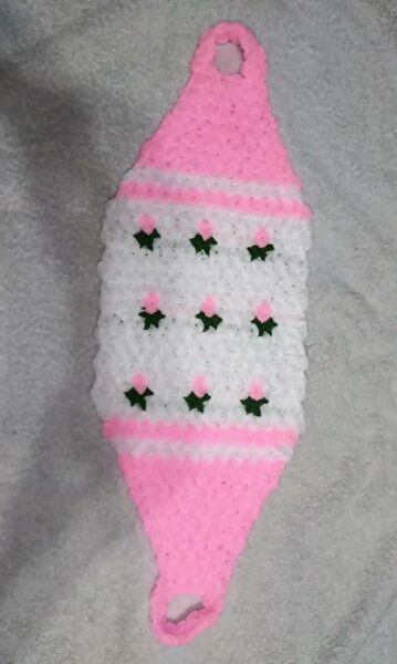 TülaysHandCraft Kadın Girişimci El Emeği Ürünler