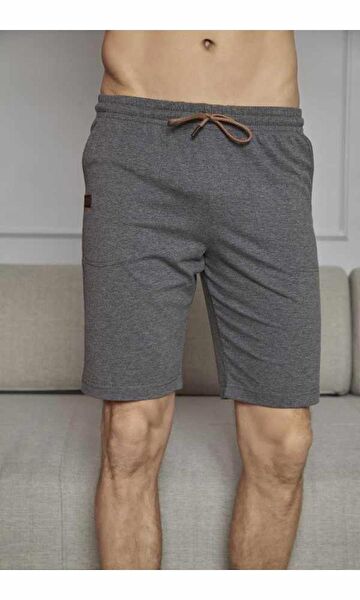 Kly Erkek Pijama, Pijama Takımı