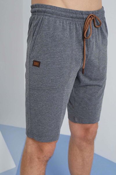 Kly Erkek Şort, Bermuda, Kapri