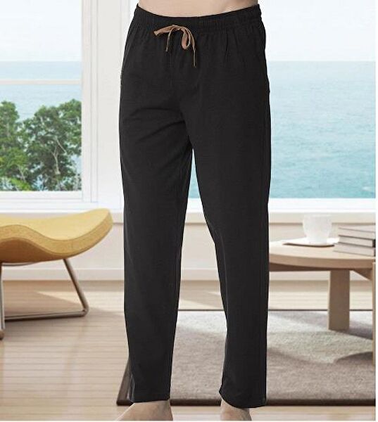 Kly Erkek Pijama, Pijama Takımı