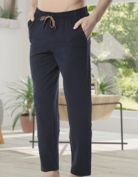 Kly Erkek Pijama, Pijama Takımı