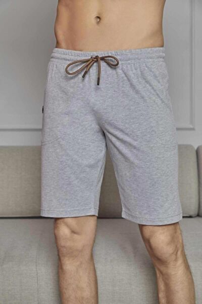 Kly Erkek Pijama, Pijama Takımı