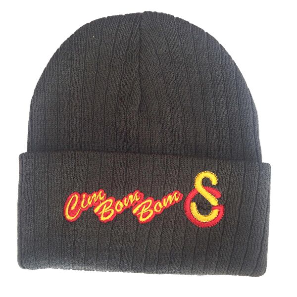 Galatasaray Şapka, Bere, Kulaklık