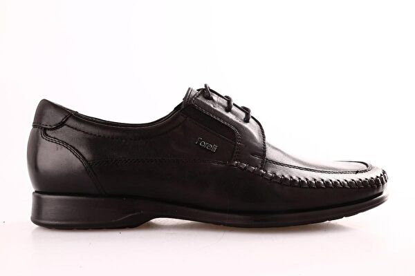 Forelli Erkek Klasik Ayakkabı