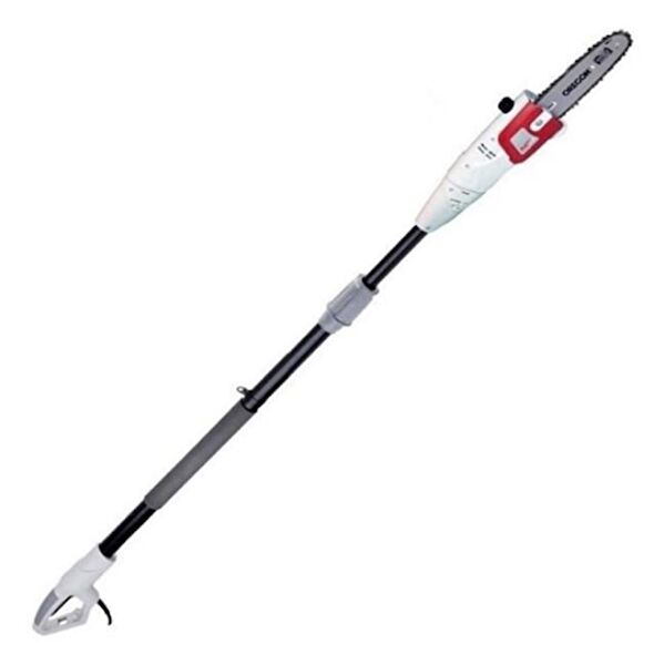 İkra Budama Testeresi