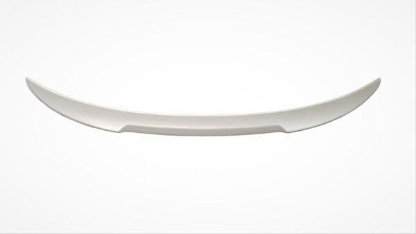 Universal Anatomik Spoiler