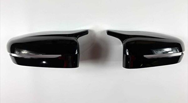 CMGTUNİNG Ayna Aksesuarları