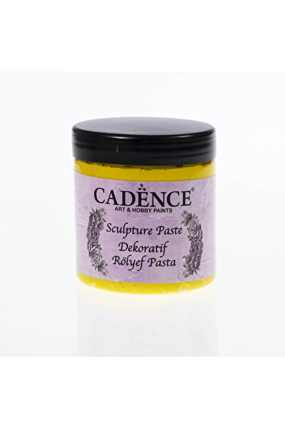 Cadence Akrilik Boya