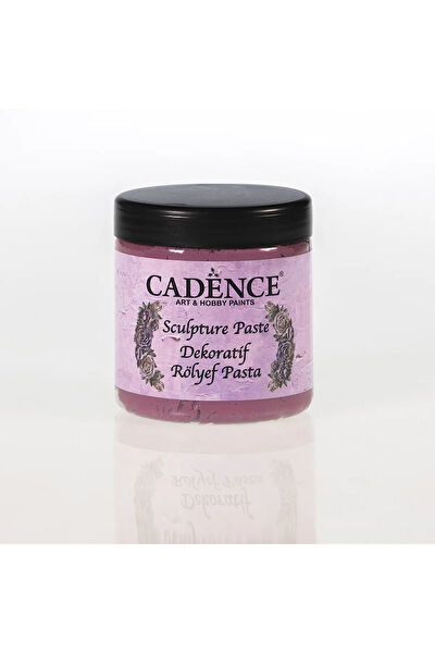 Cadence Akrilik Boya