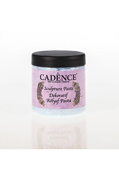 Cadence Akrilik Boya